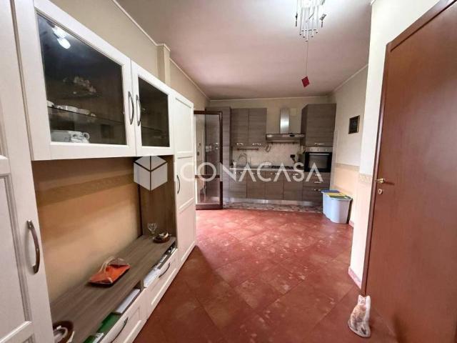 Casa indipendente in vendita a Avezzano AQ