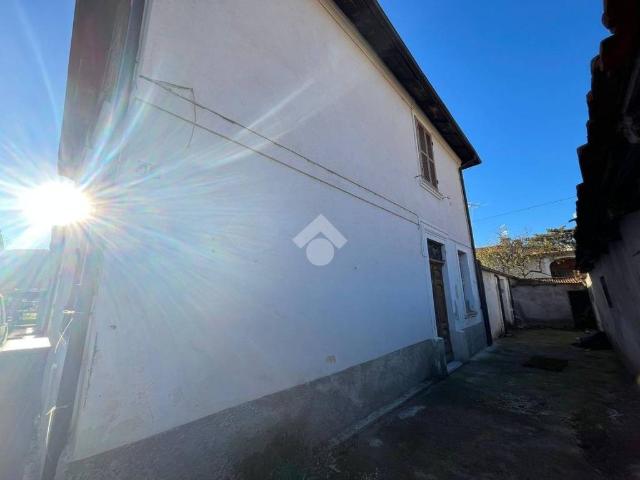 Casa indipendente in vendita a Avezzano AQ