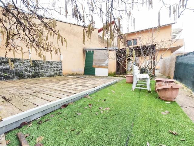 Casa indipendente in vendita a Avezzano AQ