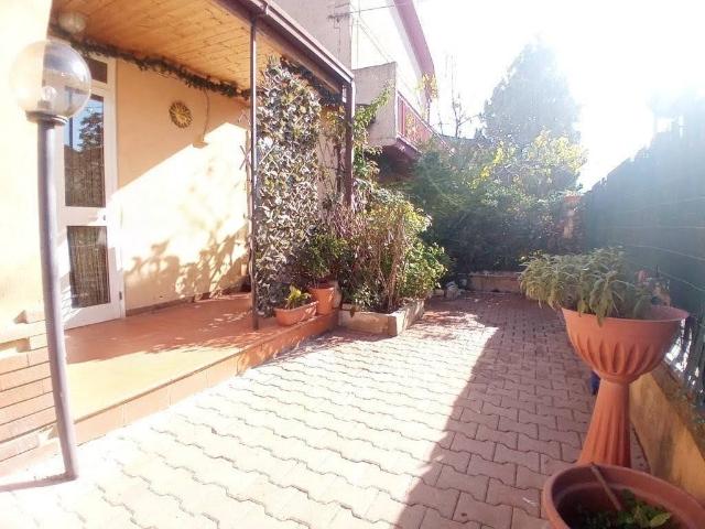 Casa indipendente in vendita a Avezzano AQ