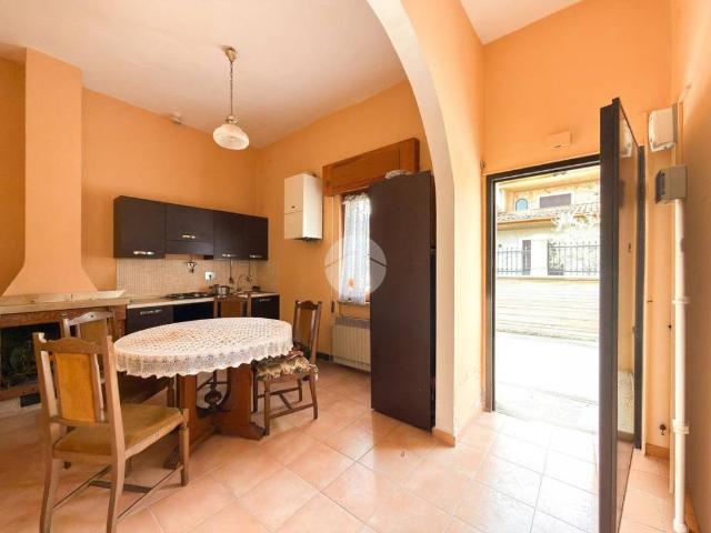Casa indipendente in vendita a Avezzano AQ