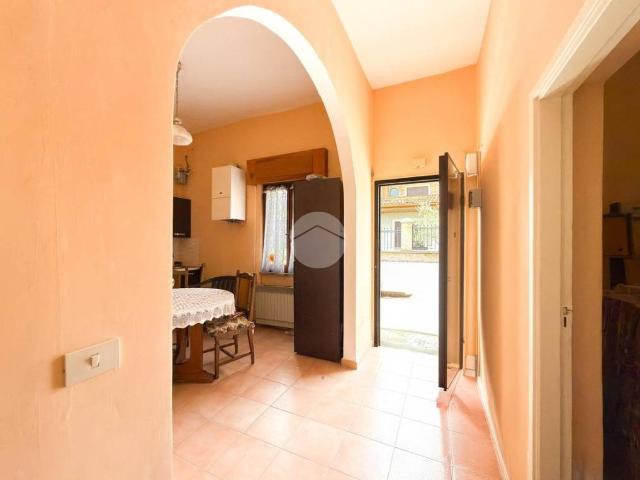 Casa indipendente in vendita a Avezzano AQ