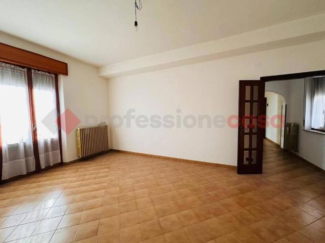 Casa indipendente in vendita a Avezzano AQ