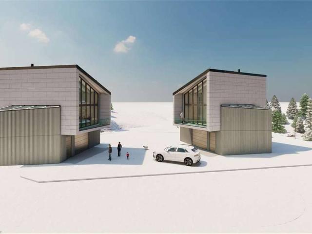 Casa indipendente in vendita a Aviano PN