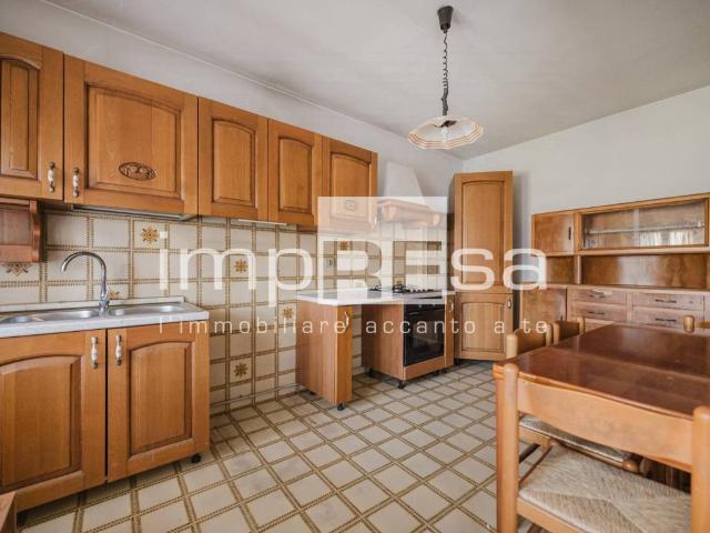 Casa indipendente in vendita a Aviano PN