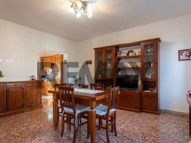 Casa indipendente in vendita a Aviano PN