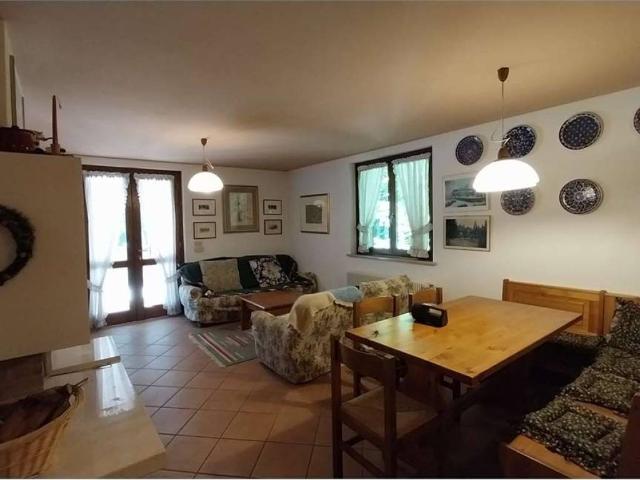 Casa indipendente in vendita a Aviano PN