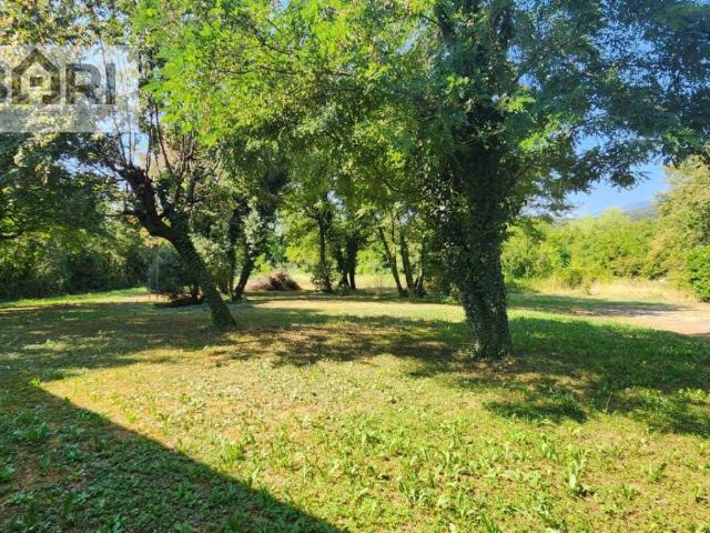 Casa indipendente in vendita a Aviano PN