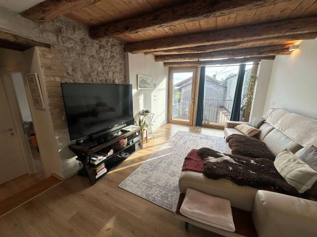Casa indipendente in vendita a Aviano