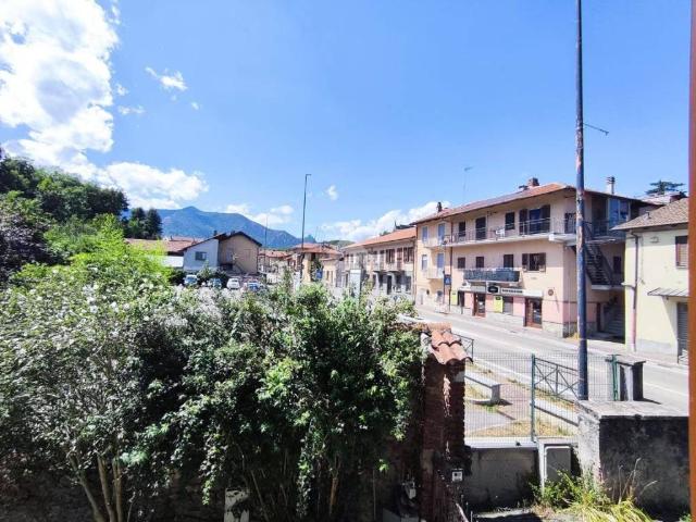 Casa indipendente in vendita a Avigliana TO