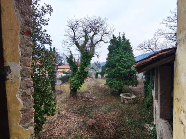 Casa indipendente in vendita a Avigliana TO