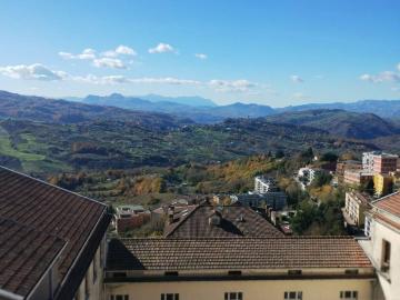 Casa indipendente in vendita a Avigliano PZ