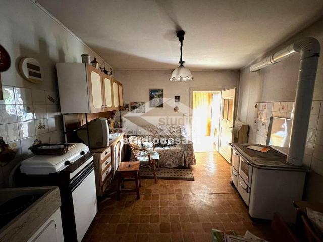 Casa indipendente in vendita a Avio TN