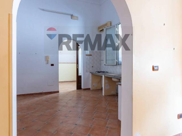 Casa indipendente in vendita a Avola SR