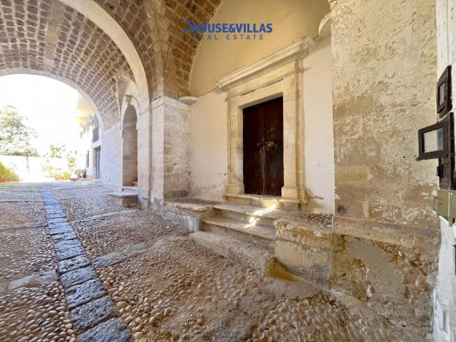 Casa indipendente in vendita a Avola SR