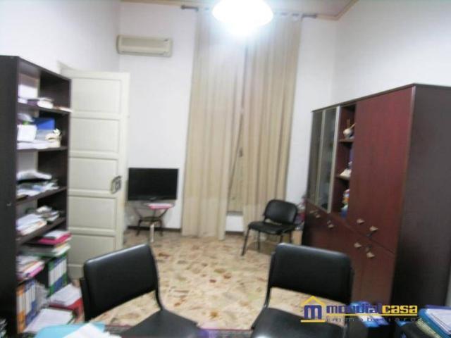 Casa indipendente in vendita a Avola SR