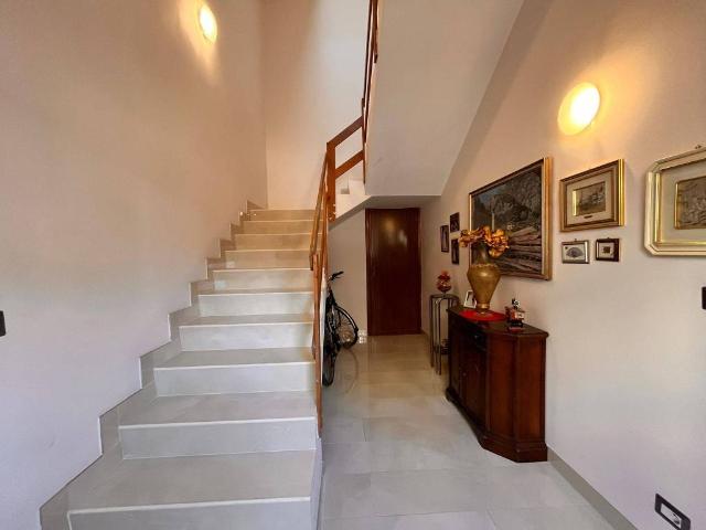 Casa indipendente in vendita a Avola SR