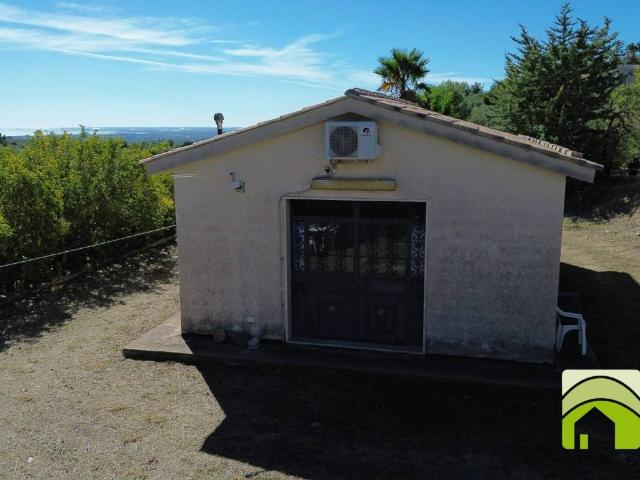 Casa indipendente in vendita a Avola SR