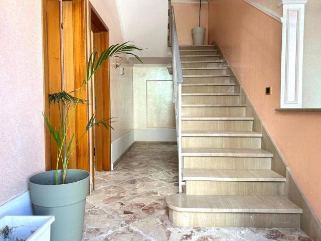 Casa indipendente in vendita a Avola SR