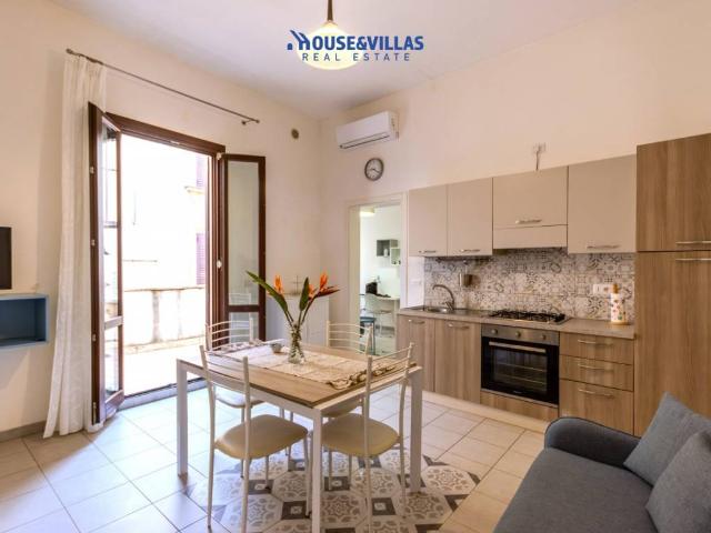 Casa indipendente in vendita a Avola SR