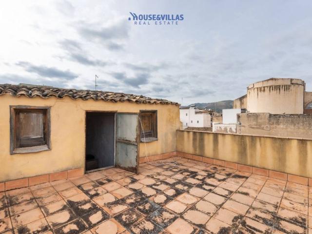 Casa indipendente in vendita a Avola SR