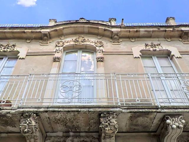 Casa indipendente in vendita a Avola SR