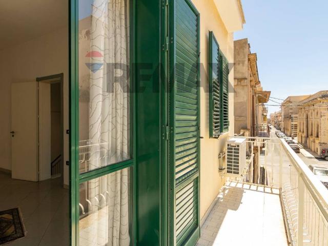 Casa indipendente in vendita a Avola SR