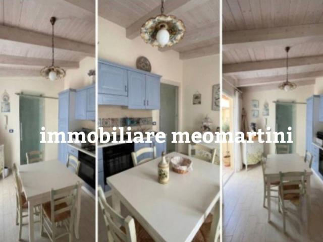 Casa indipendente in vendita a Avola SR