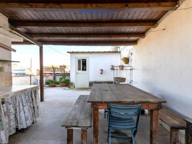 Casa indipendente in vendita a Avola SR