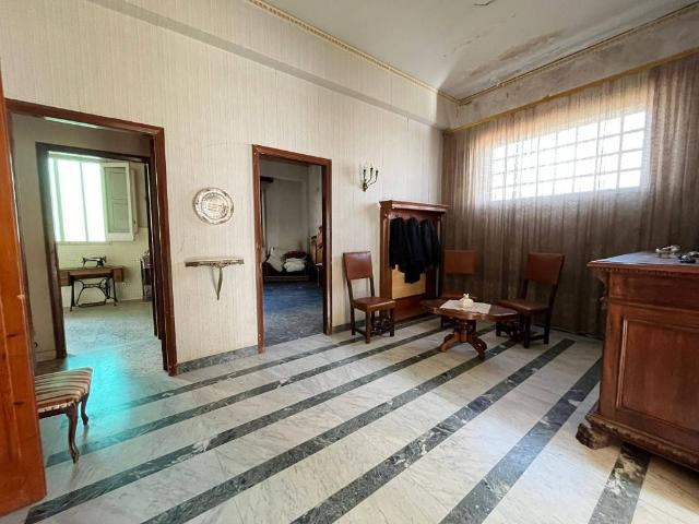 Casa indipendente in vendita a Avola SR