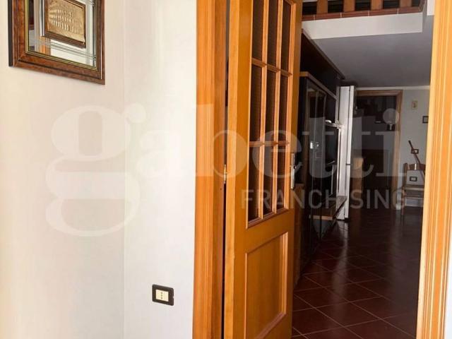 Casa indipendente in vendita a Avola SR