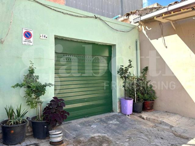 Casa indipendente in vendita a Avola SR
