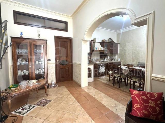 Casa indipendente in vendita a Avola SR