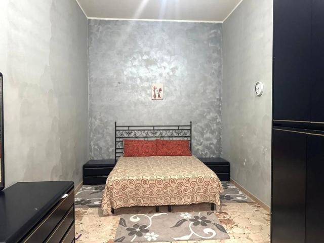 Casa indipendente in vendita a Avola SR