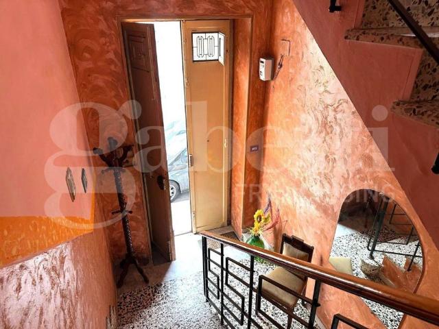 Casa indipendente in vendita a Avola SR