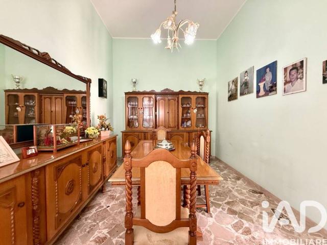 Casa indipendente in vendita a Avola SR
