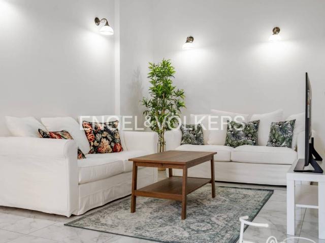 Casa indipendente in vendita a Avola SR
