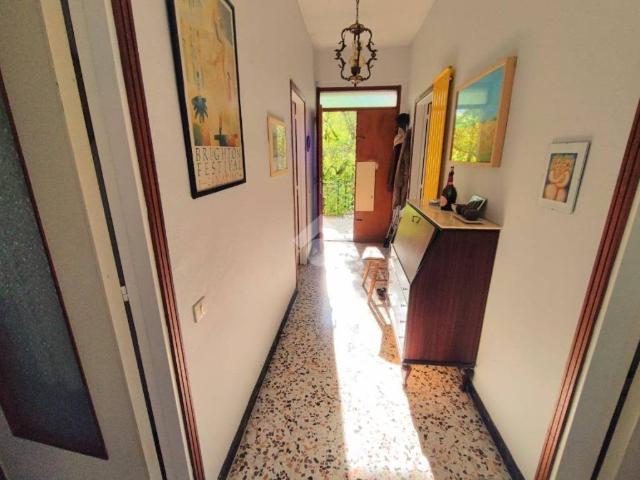 Casa indipendente in vendita a Avolasca AL