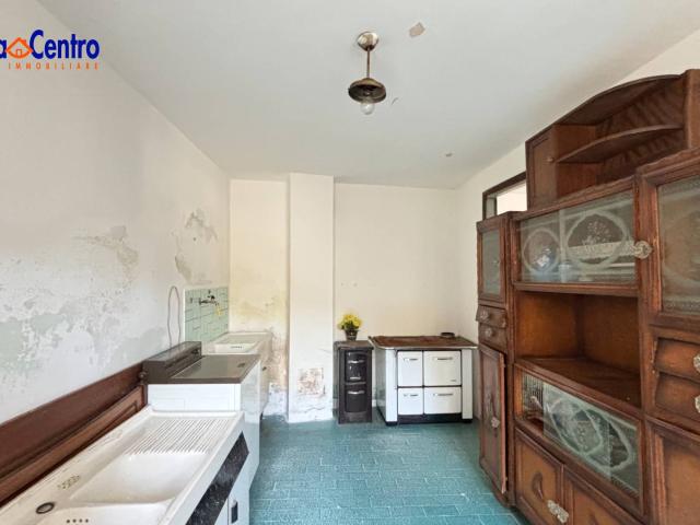 Casa indipendente in vendita a Aymavilles
