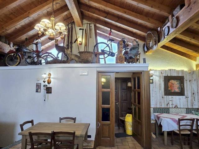 Casa indipendente in vendita a Aymavilles AO