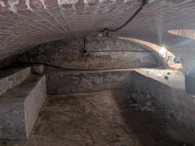 Casa indipendente in vendita a Azzano d'Asti AT