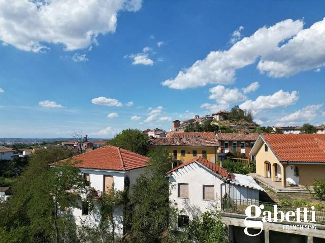 Casa indipendente in vendita a Azzano d'Asti AT