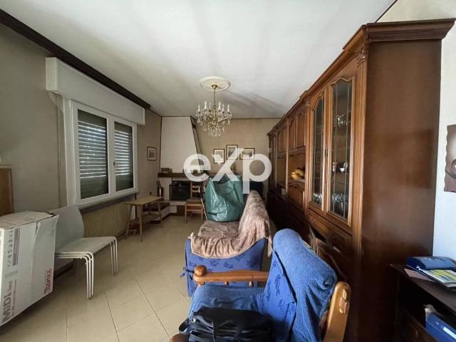 Casa indipendente in vendita a Azzano Decimo PN