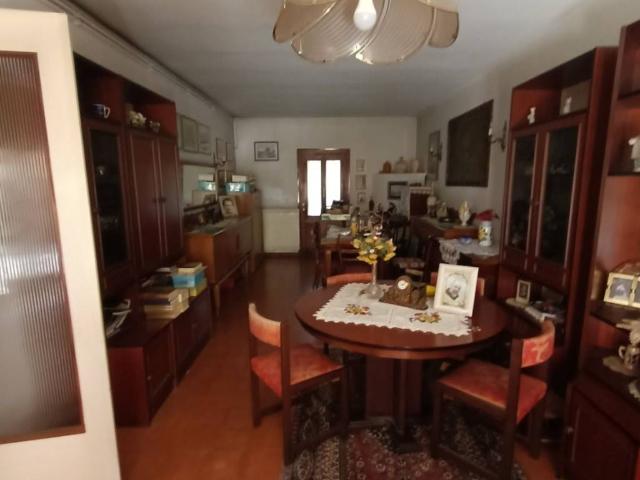 Casa indipendente in vendita a Azzano Decimo PN