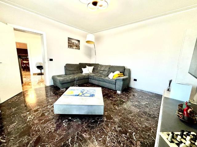 Casa indipendente in vendita a Azzano Decimo PN
