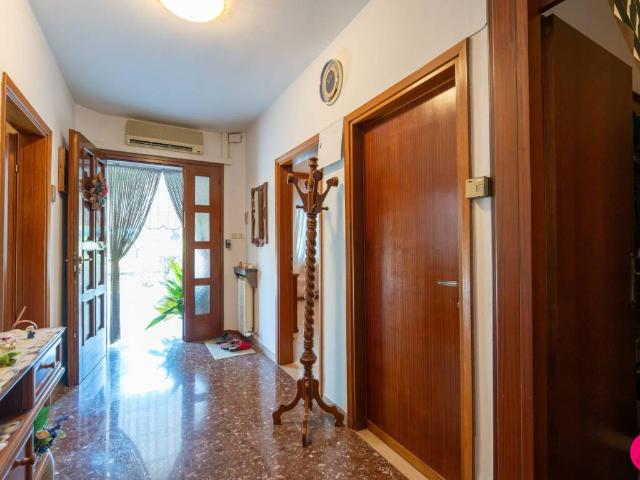 Casa indipendente in vendita a Azzano Decimo PN