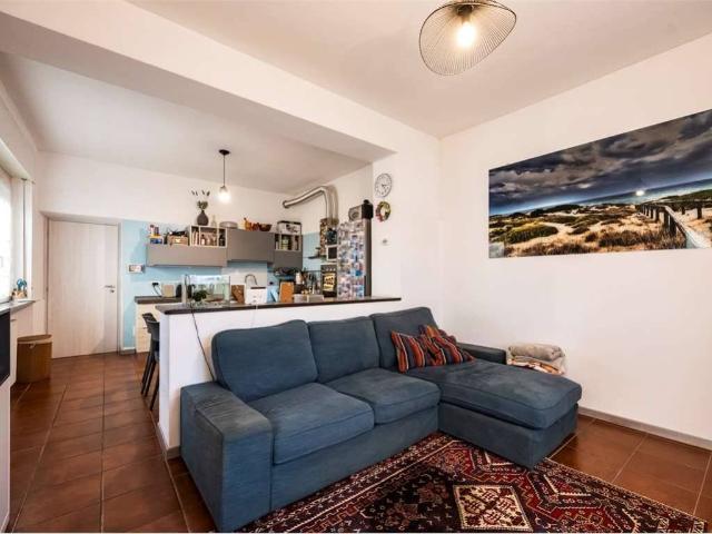 Casa indipendente in vendita a Azzate VA