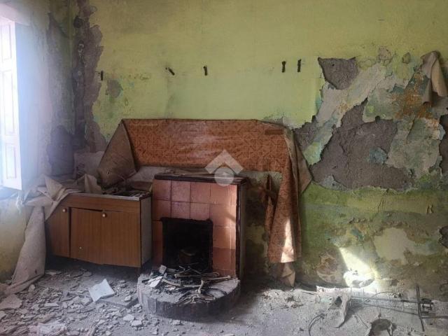Casa indipendente in vendita a Botricello via nazionale VII