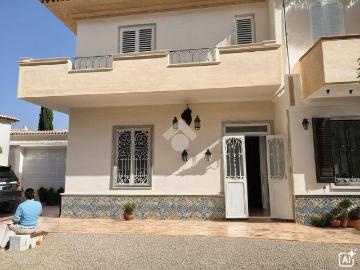 Casa indipendente in vendita a Botricello CZ