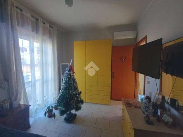 Casa indipendente in vendita a Botricello CZ